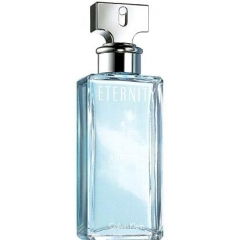 Eternity Summer 2007